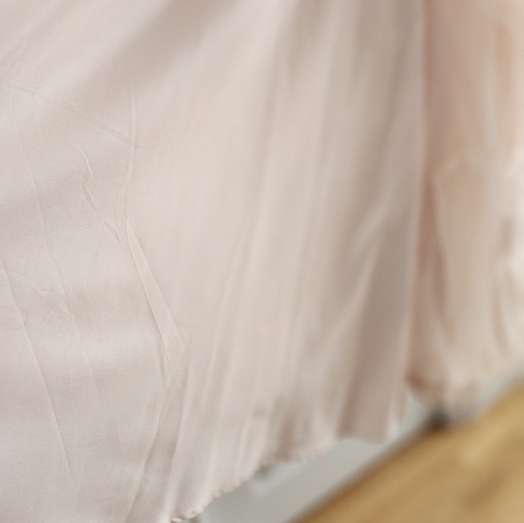 Grad dress - Picture 13 of 16